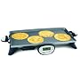Rival GR250 20 by 10-Inch Digital Griddle