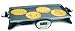 Rival GR250 20 by 10-Inch Digital Griddle