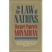 On the Law of Nations