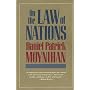 On the Law of Nations