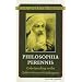 Philosophia Perennis: Osho Speaking on the Golden Verses of Pythagoras