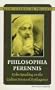 Philosophia Perennis: Osho Speaking on the Golden Verses of Pythagoras