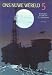 Book Ons Nuwe Wereld: Standerd 5 (1985 Sillabus) (Geography Textbooks: Our New World / Ons Nuwe Wereld)