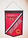 Atlanta Hawks Traditions Banner