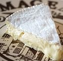 Fromage de Meaux