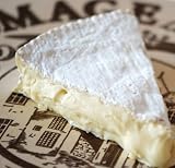 Fromage de Meaux Gourmet Cheese