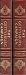 The Gettysburg Campaign: A Study in Command (Volumes I and II) (Easton Press Leather-Bound Collector's Edition)