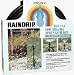 Outdoor Living : Raindrip Low-Flow Sprinkler Kit #R547DP