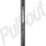 Fujikura E360 Fit-On Regular .350