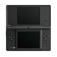 Nintendo DSi