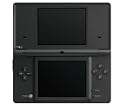 Nintendo DSi