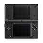 Nintendo DSi - Konsole Schwarz