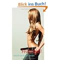 Fessle mich!: Erotische Geschichten