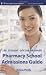 The Student Doctor Network Pharmacy School Admissions Guide