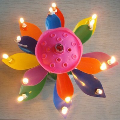 The-Amazing-Musical-Rainbow-Birthday-Candle
