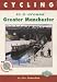 Book Cycling in and Around Greater Manchester