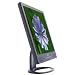 Xerox XL-592DB 19" LCD Monitor with Speakers (Black)