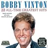 Image of album by Bobby Vinton