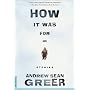 How It Was for Me: Stories