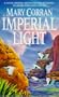 Imperial Light