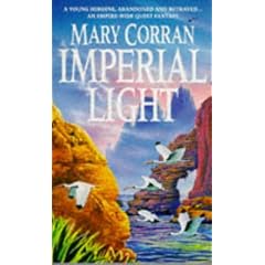 Imperial Light