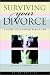 Book Surviving Your Divorce: A Guide to Canadian Family Law