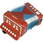 Accordion