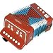 Accordion