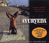 Ayurveda: Art of Being