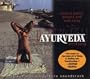 Ayurveda: Art of Being (Original Motion Picture Soundtrack)