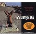 Ayurveda: Art of Being (Original Motion Picture Soundtrack)