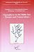 Charophytes in the Baltic Sea. Threats and Conservation at Amazon Books: 41P69DDGT3L._SL75_
