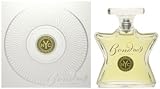 Bond No. 9 Great Jones 3.3 oz Eau de Parfum Spray