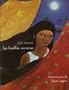 Las Huellas Secretas (Spanish Edition)