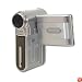 Aiptek MPVR 6MP MPEG4 Digital Camcorder with 4x Digital Zoom