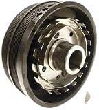 ATP 102055 Harmonic Balancer