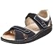 Finn Comfort Men's Samara Sandal