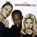 Eurodance Must Have