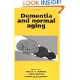 Dementia and Normal Aging