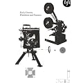Early Cinema - Primitives And Pioneers [DVD]
