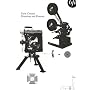 Early Cinema - Primitives And Pioneers [DVD]