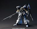 HGUC 1/144 ORX-005 ギャプランTR-5 ［フライルー］ (ADVANCE OF Z ティターンズの旗のもとに)