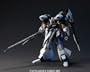 Gundam ORX-005 Gaplant TR-5 HGUC 1/144 Scale