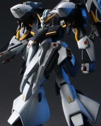 HGUC 1/144 ORX-005 ギャプランTR-5 ［フライルー］ (ADVANCE OF Z ティターンズの旗のもとに)