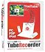TubeRecorder