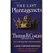 The Last Plantagenets