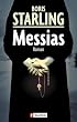 Messias