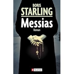 Messias