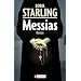 Messias
