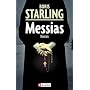 Messias von Boris Starling
